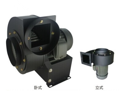 SP180離心式風(fēng)機(jī)